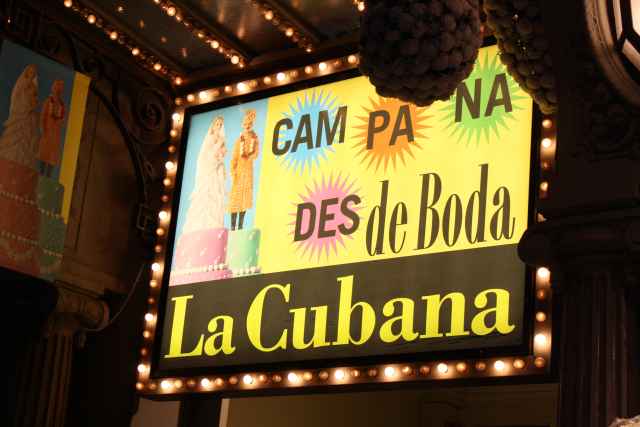 La-Cubana-Campanades-de-Boda