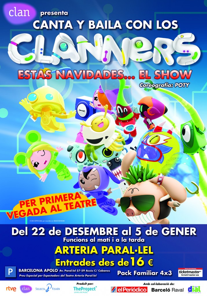 canta-y-baila-con-los-clanners