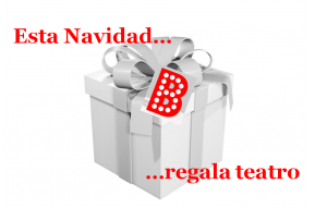 esta-navidad-regala-teatro