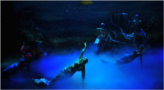 peter-pan-el-musical-barcelona