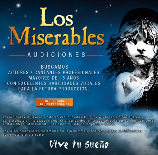 audiciones-los-miserables-2013