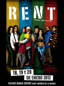 rent_cartel