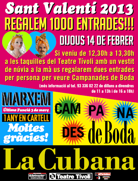 campanades-de-boda-promo-san-valentin