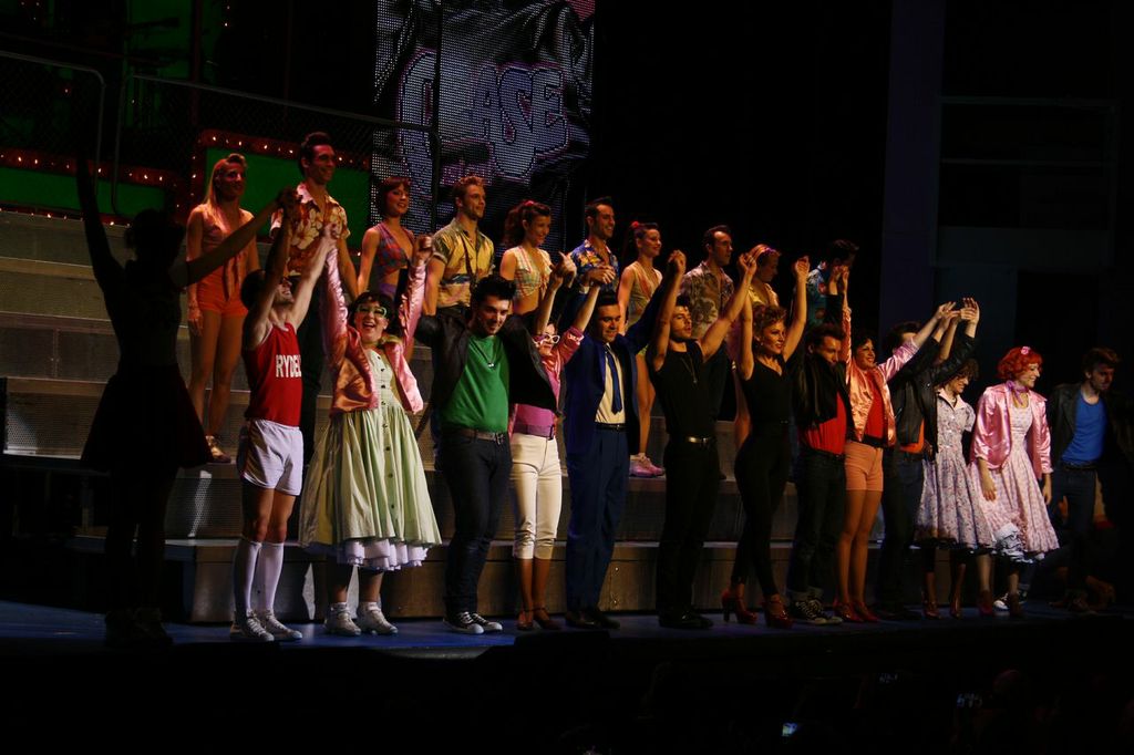 grease-teatre-coliseum