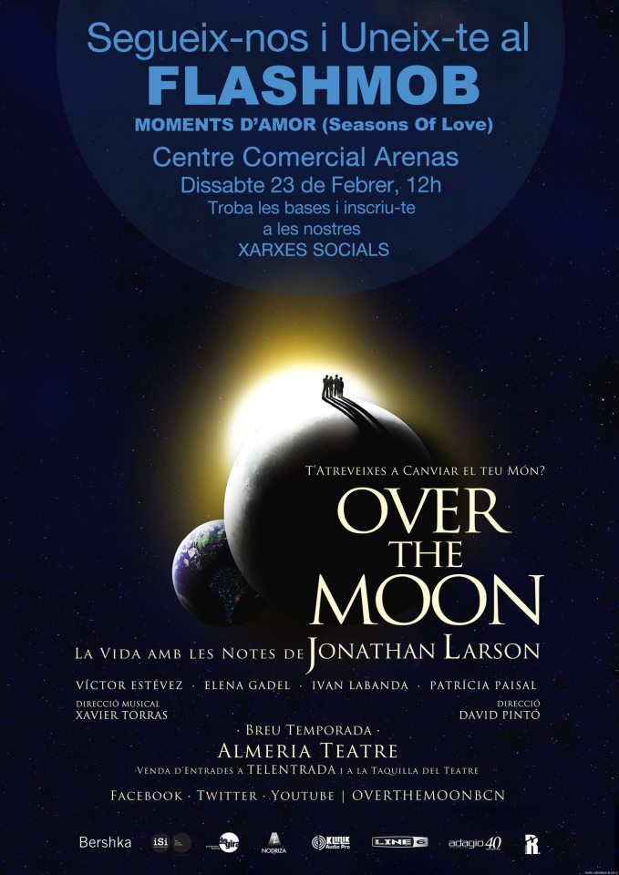 over-the-moon-el-musical-prorroga-flashmob