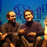 t-estimo-ets-perfecte-ja-et-canviare-protagonistes-broadway-barcelona