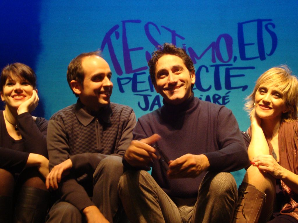 t-estimo-ets-perfecte-ja-et-canviare-protagonistes-broadway-barcelona