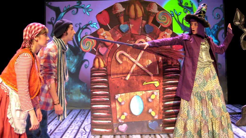 Hansel -i-Gretel-musical-la-roda-producions