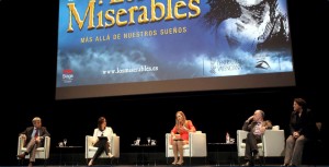 los miserables presentacion gira