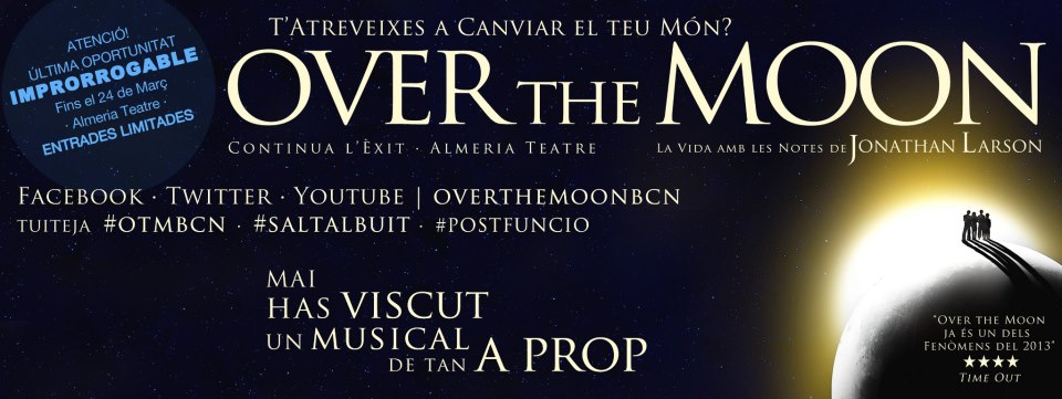 over-the-moon-finalitza-funcions-almeria-teatre