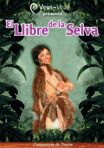 Cartell-Llibre-de-la-Selva-musical-barcelona