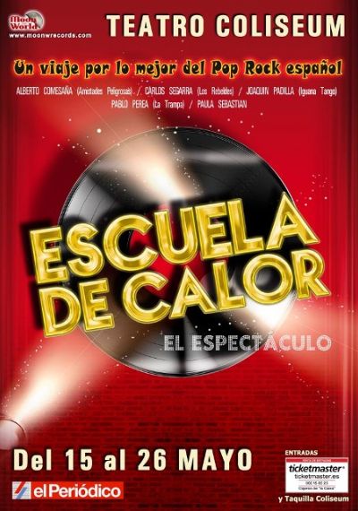 escuela-de-calor-musical-barcelona-teatre-coliseum