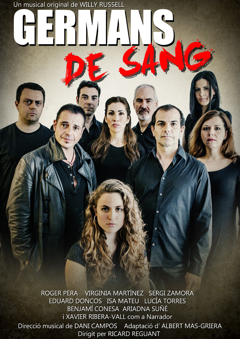 germans-de-sang-torna-barcelona-teatre-del-raval