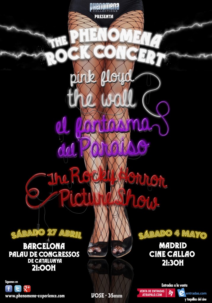 phenomena-rock-concert-barcelona