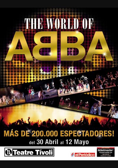 the-world-of-abba-musical-teatre-tivoli-barcelona