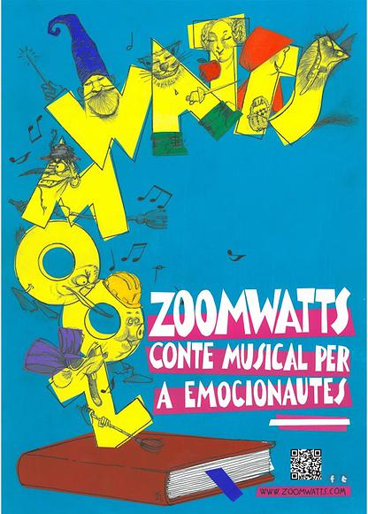 zoomwatts-musical-barcelona