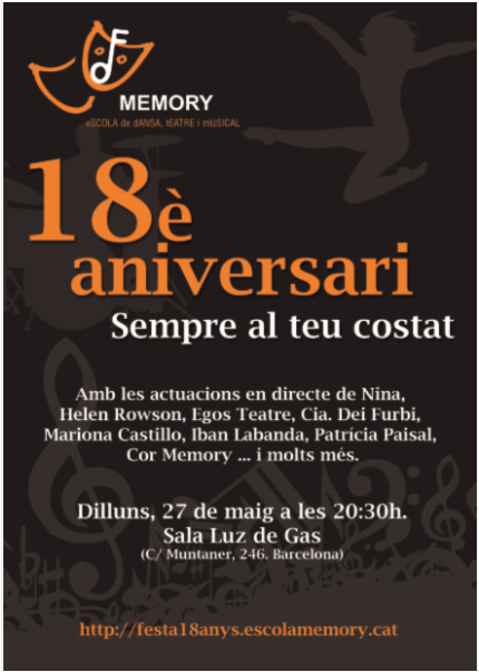 18aniversary-memory-barcelona