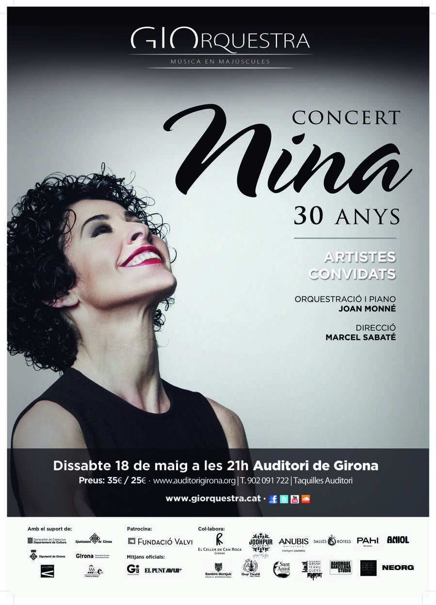 Nina-30-anys-GIOrquestra-concert-girona