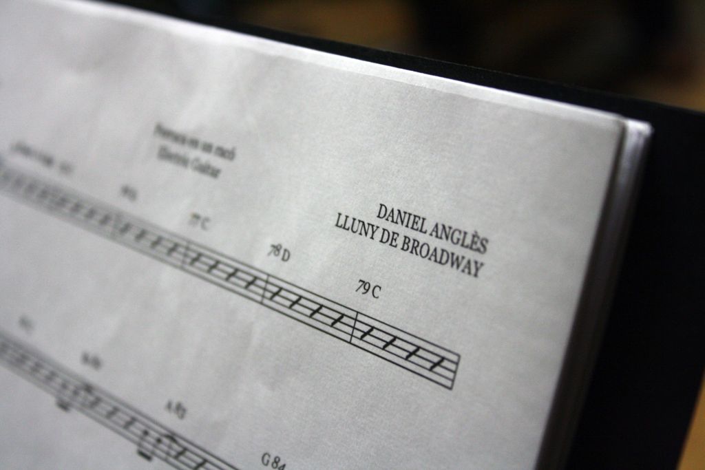 daniel-angles-lluny-de-broadway-partitura