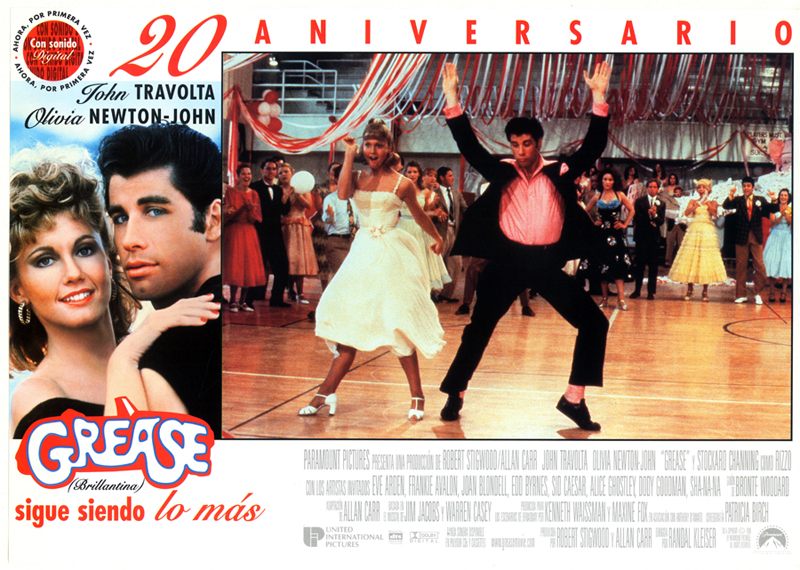 grease-baile-phenomena-experience