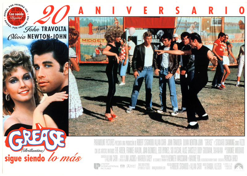 grease-final-phenomena-experience