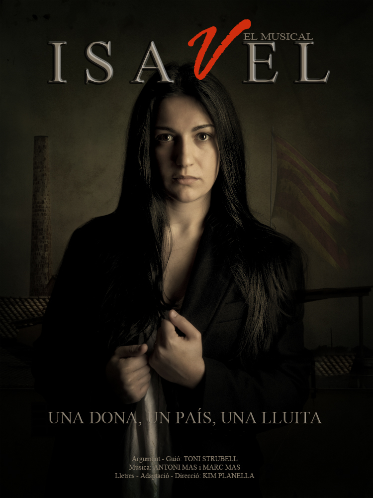 isavel-el-musical-girona