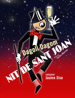 la-nit-de-sant-joan-taller-musical