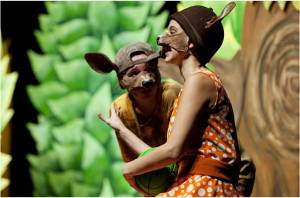 bambi-una-vida-al-bosc-musical-minigrec-barcelona