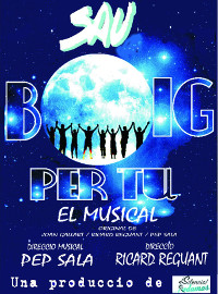 boig-per-tu-musical