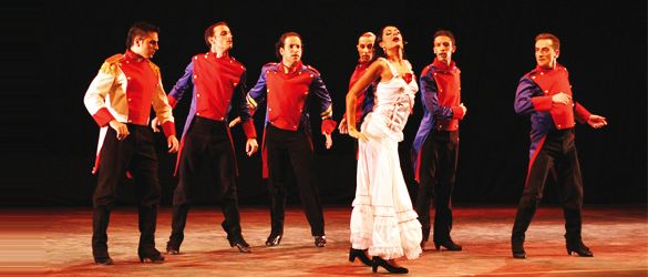 carmen-de-bizet-teatre-tivoli-barcelona