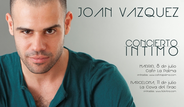 joan-vazquez-concierto-intimo-barcelona