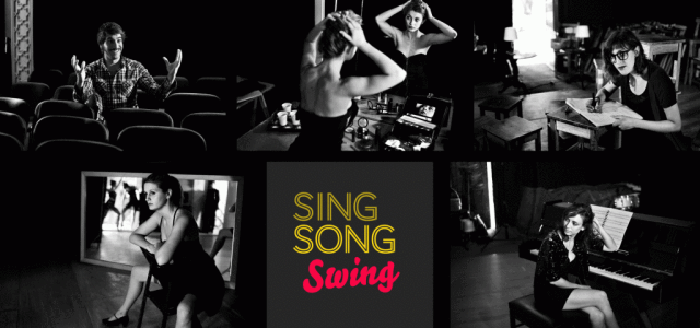 sing-song-swing