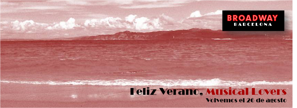 COVER-FACEBOOK-VACACIONES-2013