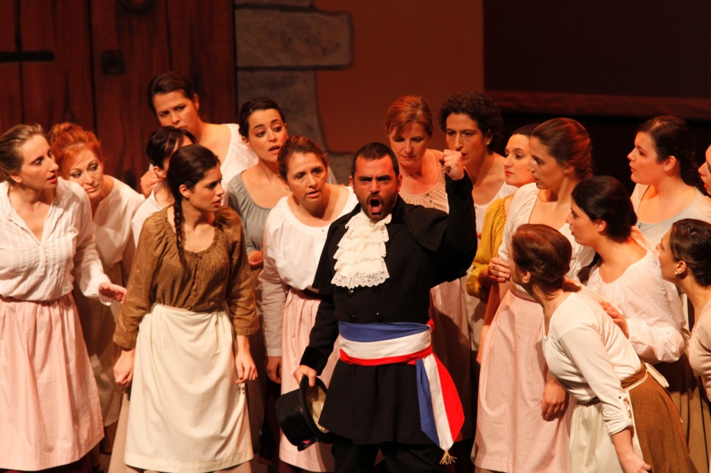 canco-damor-i-de-guerra-teatre-victoria