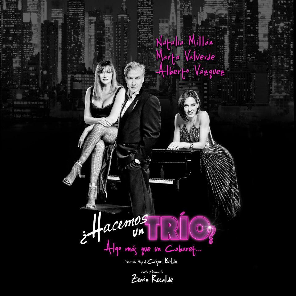 hacemos-un-trio-barcelona-teatre-goya