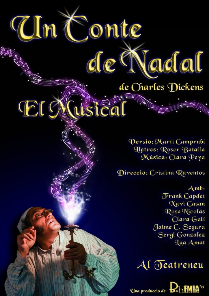 Un-Conte-De-Nadal-teatreneu