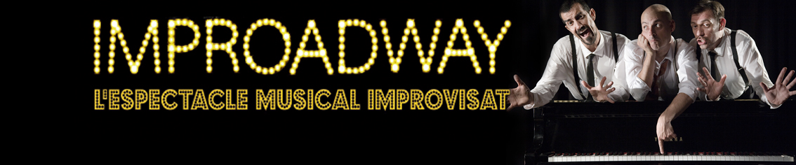 improbroadway-musical-barcelona