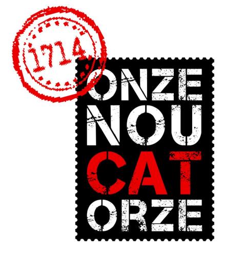 once-nou-catorce-musical-barcelona