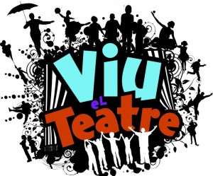 viu-el-teatre-logo