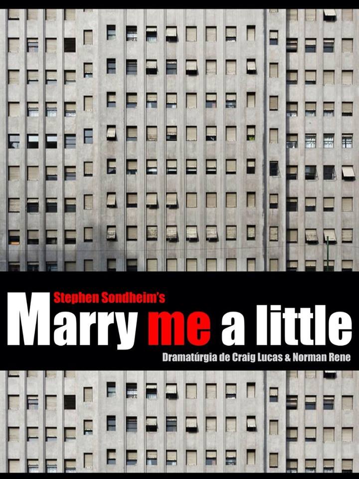 marry-me-a-little-cartell-musical-teatre-lliure-montjuic