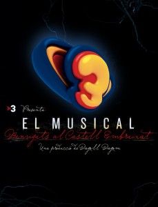 super3-el-musical-teatre-victoria