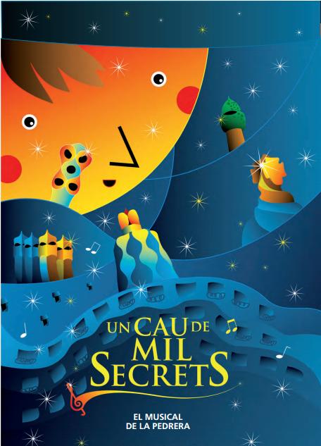 un-cau-de-mil-secrets