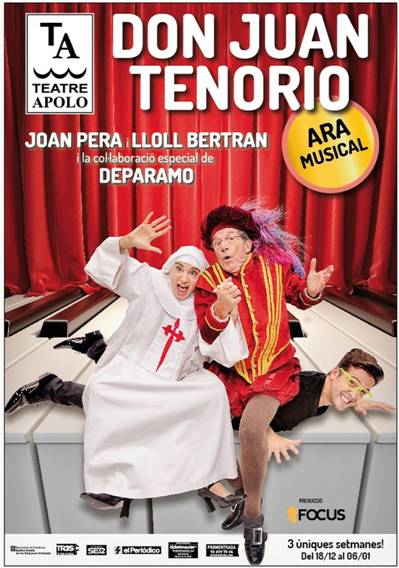 don-juan-tenorio-musical