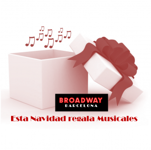 esta-navidad-regala-musicales-broadway-barcelona