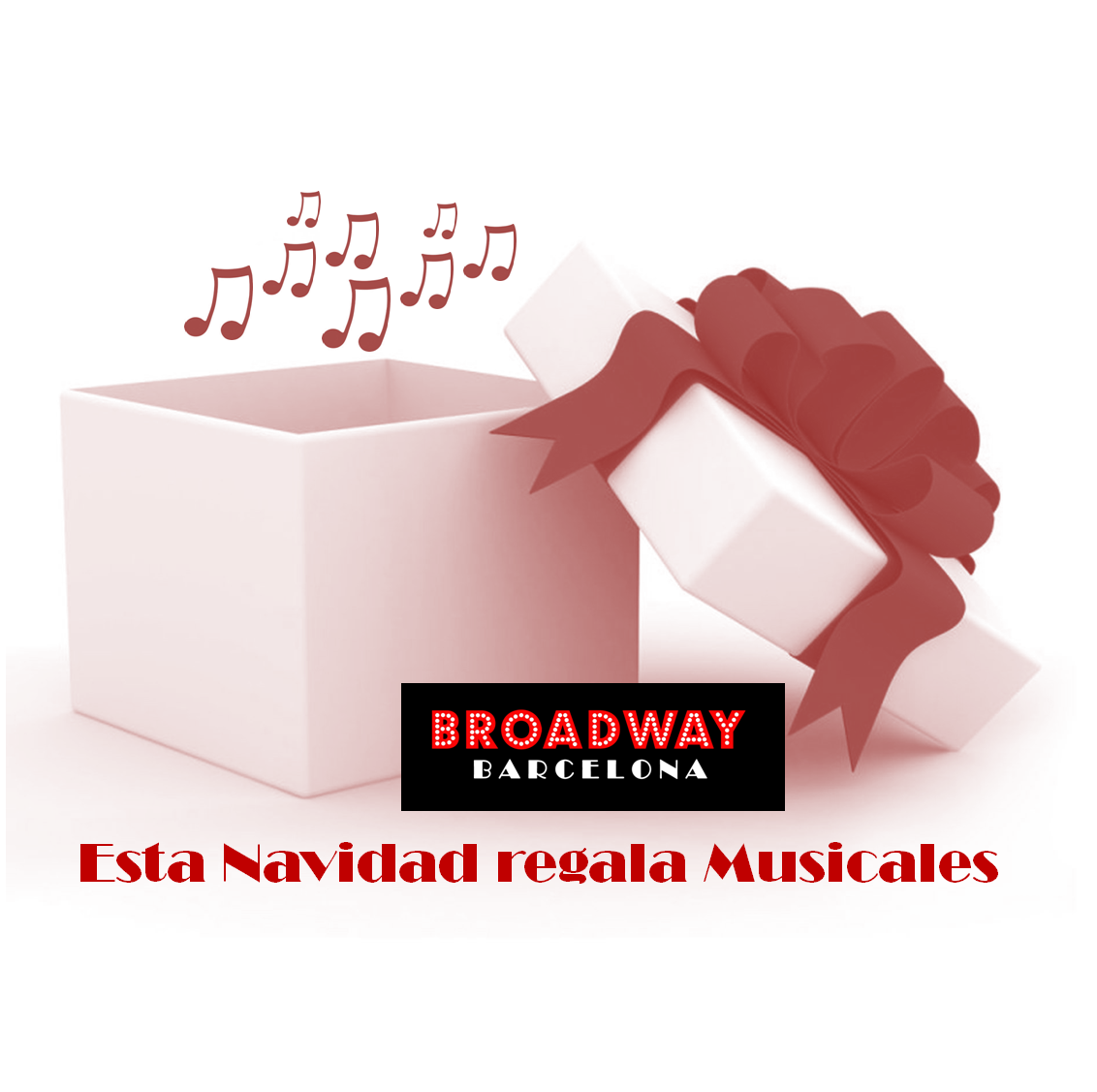 esta-navidad-regala-musicales-broadway-barcelona