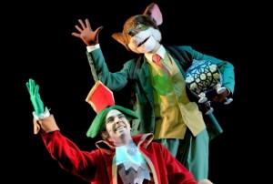 geronimo-stilton-sant-cugat