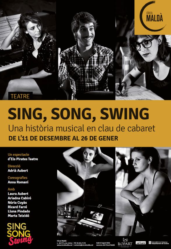 pirates-teatre-circol-malda-sing-song-swing