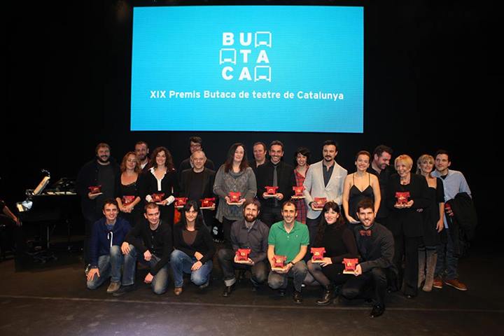 premis-butaca-guardonats-2013