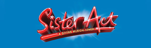 sister-act-el-musical-audiciones