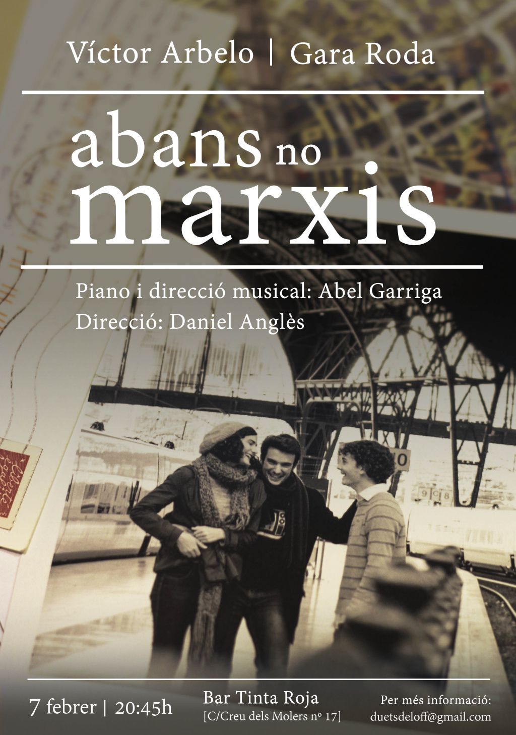 abans-no-marxis-daniel-angles-victor-arbelo-gara-roda